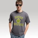 T-shirt Louis Vuitton - Image 2