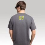 T-shirt Louis Vuitton - Image 3