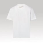 Air Max TN Plus Triple White - Image 3