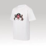 T-shirt Louis Vuitton - Image 3