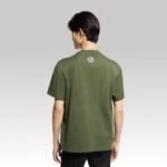 T-shirt Louis Vuitton - Image 2