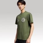 T-shirt Louis Vuitton - Image 3