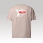 T-shirt Louis Vuitton - Image 2