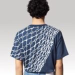 T-shirt Louis Vuitton - Image 2