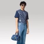 T-shirt Louis Vuitton - Image 3