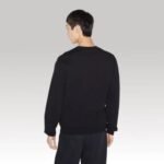 Hoodie Gucci Green - Image 2