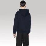 Air Max TN Plus Triple White - Image 6