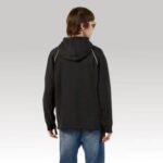 Jacket Gucci Green - Image 4