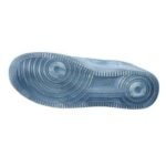 Air Force 1 x Chrome Hearts Custom - Image 2