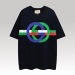 T-Shirt Gucci
