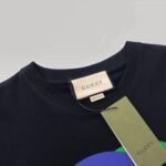 T-Shirt Gucci - Image 3
