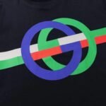 T-Shirt Gucci - Image 4