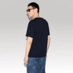 T-Shirt Gucci - Image 3