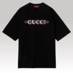 T-Shirt Gucci