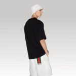 T-Shirt Gucci - Image 3