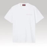 T-Shirt Gucci