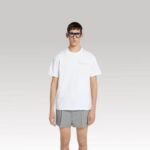 T-Shirt Gucci - Image 2