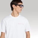 T-Shirt Gucci - Image 3