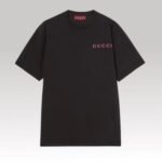 T-Shirt Gucci
