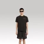 T-Shirt Gucci - Image 2