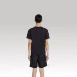 T-Shirt Gucci - Image 3