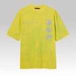 T-Shirt Gucci