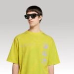 T-Shirt Gucci - Image 2