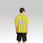 T-Shirt Gucci - Image 3