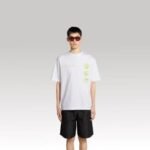 T-Shirt Gucci - Image 3