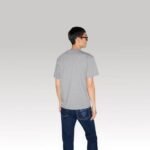 T-Shirt Gucci - Image 2