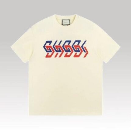T-Shirt Gucci