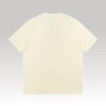T-Shirt Gucci - Image 2
