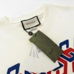 T-Shirt Gucci - Image 3