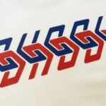 T-Shirt Gucci - Image 4