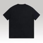 T-Shirt Gucci - Image 2