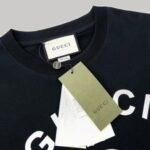 T-Shirt Gucci - Image 3