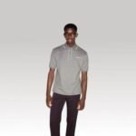 T-Shirt Gucci - Image 2