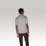 T-Shirt Gucci - Image 3