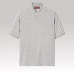 T-Shirt Gucci