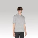 T-Shirt Gucci - Image 3