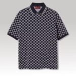 T-Shirt Gucci