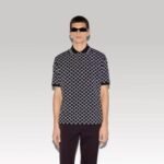 T-Shirt Gucci - Image 2