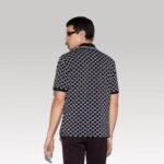 T-Shirt Gucci - Image 3