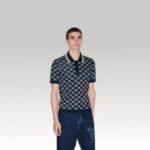 T-Shirt Gucci - Image 2