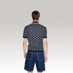 T-Shirt Gucci - Image 3