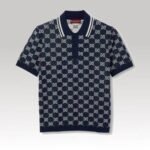 T-Shirt Gucci - Image 4