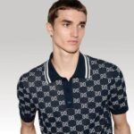 T-Shirt Gucci - Image 5