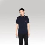 T-Shirt Gucci - Image 3