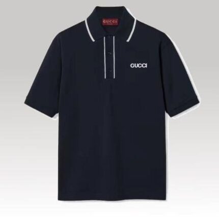 T-Shirt Gucci