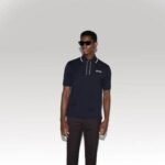 T-Shirt Gucci - Image 2